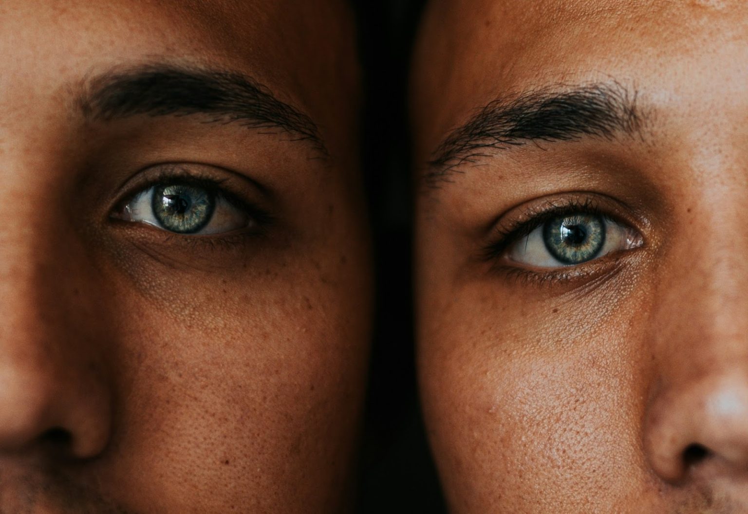 Here are a few options, depending on the desired level of formality:
Option 1 (Direct and Academic):
“Study Reveals AI-Generated Faces Surpass Real Faces in Perceived Trustworthiness, Raising Security Concerns”
Option 2 (Slightly more concise):
“Enhanced Perceived Trustworthiness of AI-Generated Faces Poses Implications for Cybersecurity and Misinformation”
Option 3 (Formal and professional):
“Research Indicates Higher Trust Ratings for AI-Generated Faces, Heightening Risks of Online Deception”
Recommendation: Option 1 is the most balanced for a professional or academic context.