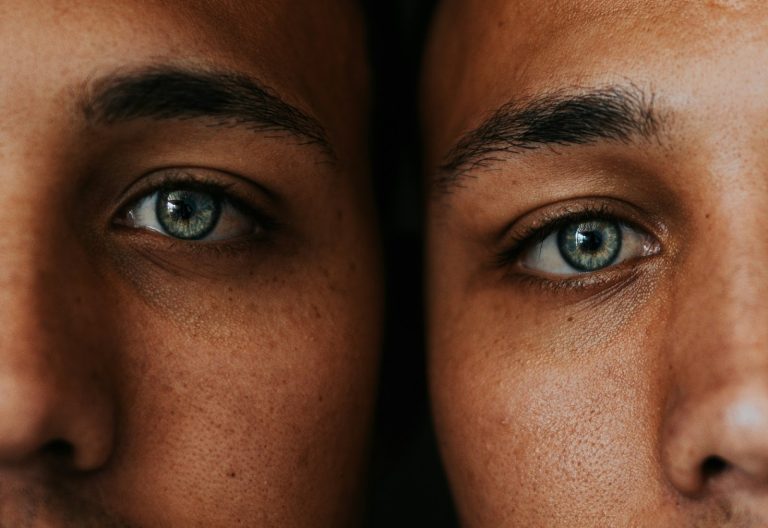 Here are a few options, depending on the desired level of formality:
Option 1 (Direct and Academic):
“Study Reveals AI-Generated Faces Surpass Real Faces in Perceived Trustworthiness, Raising Security Concerns”
Option 2 (Slightly more concise):
“Enhanced Perceived Trustworthiness of AI-Generated Faces Poses Implications for Cybersecurity and Misinformation”
Option 3 (Formal and professional):
“Research Indicates Higher Trust Ratings for AI-Generated Faces, Heightening Risks of Online Deception”
Recommendation: Option 1 is the most balanced for a professional or academic context.