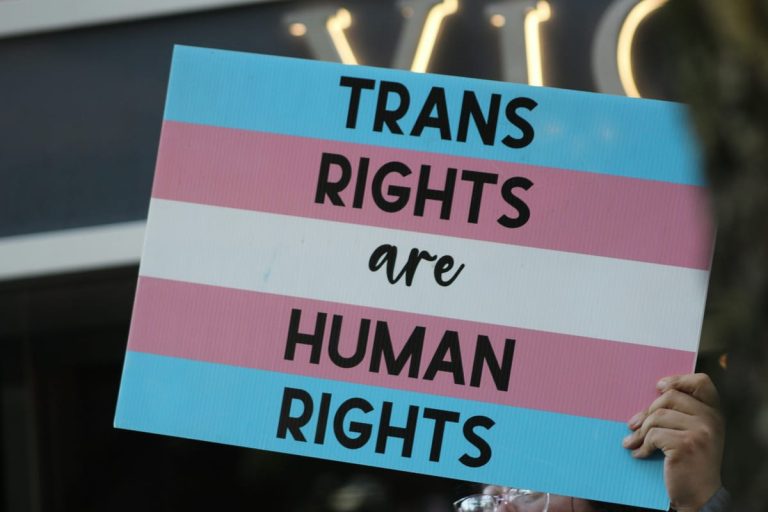 Here are a few options for a formal title, depending on your focus:
Option 1 (Most direct and professional):
“Good Law Project Initiates Legal Action Against Ofcom Regarding Alleged Transphobic Misinformation on TalkTV”
Option 2 (Focusing on the regulatory failure):
“Good Law Project Challenges Ofcom Over Failure to Address Hate Speech and Misinformation on TalkTV”
Option 3 (Concise and formal):
“Good Law Project Files Lawsuit Against Ofcom Concerning Regulatory Inaction on TalkTV Content”
Recommendation: Option 1 is the most comprehensive for a formal report or article heading.