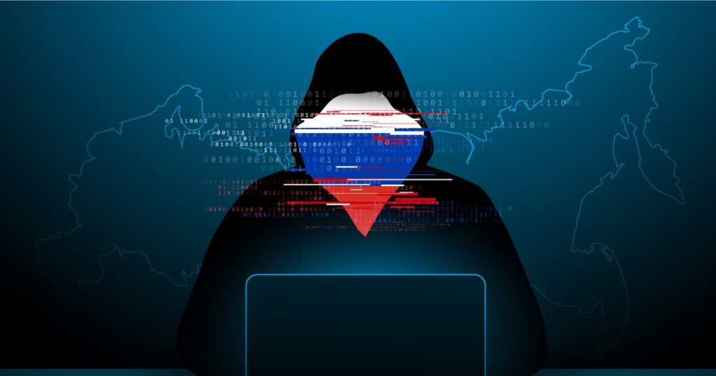 Here are a few options for a formal equivalent, depending on the specific focus of your piece:
Google’s Strategic Operations within the Russian Sphere of Influence
The Regulatory and Operational Challenges of Google in Russia
Digital Hegemony: An Analysis of Google’s Position within the Russian Sphere of Influence
Recommendation: The first option, “Google’s Strategic Operations within the Russian Sphere of Influence,” is the most balanced and professional choice for a formal context.