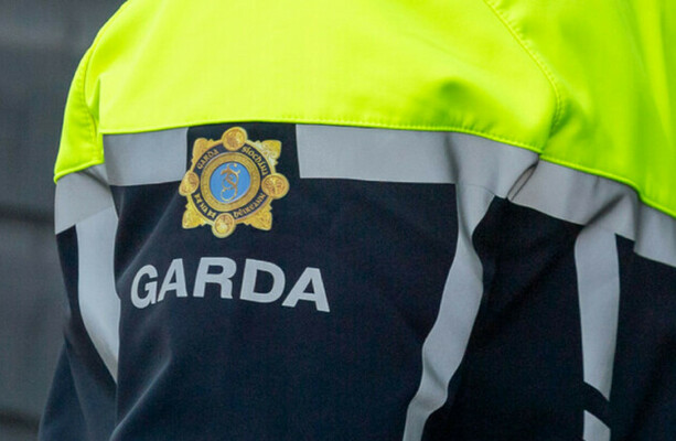 Here are a few options for a formal rewrite, depending on your preferred focus:
Option 1 (Direct and professional):
Cavan Gardaí Condemn Spread of Misinformation and Fear Within the Community
Option 2 (Slightly more authoritative):
Cavan Gardaí Issue Warning Regarding Deliberate Dissemination of Misinformation
Option 3 (Concise):
Cavan Gardaí Denounce Efforts to Incite Community Fear Through Misinformation