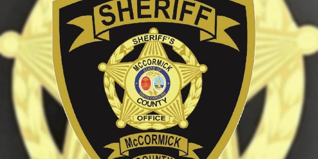 Here are a few options, depending on where you want the focus to be:
McCormick County Sheriff’s Office Addresses Misinformation and Details Recent Investigations (Best for a formal news or press style)
McCormick County Sheriff’s Office Issues Statement on Recent Cases and Public Misinformation (Formal and direct)
McCormick County Sheriff’s Office Clarifies Public Misinformation Regarding Ongoing Cases (Focuses on the act of clarification)
Recommendation: The first one is the most balanced for a professional news headline.