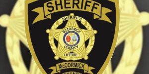 Here are a few options for a formal rewrite, depending on your focus:
Option 1 (Most direct): McCormick County Sheriff’s Office Addresses Misinformation and Provides Updates on Recent Investigations
Option 2 (Concise and professional): McCormick County Sheriff’s Office Clarifies Public Information Regarding Recent Cases
Option 3 (Formal and authoritative): McCormick County Sheriff’s Office Issues Statement to Correct Misinformation and Detail Pending Cases
Recommendation: Option 1 is the most balanced and suitable for a professional or journalistic context.