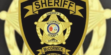 Here are a few options for a formal rewrite, depending on your focus:
Option 1 (Most direct): McCormick County Sheriff’s Office Addresses Misinformation and Provides Updates on Recent Investigations
Option 2 (Concise and professional): McCormick County Sheriff’s Office Clarifies Public Information Regarding Recent Cases
Option 3 (Formal and authoritative): McCormick County Sheriff’s Office Issues Statement to Correct Misinformation and Detail Pending Cases
Recommendation: Option 1 is the most balanced and suitable for a professional or journalistic context.