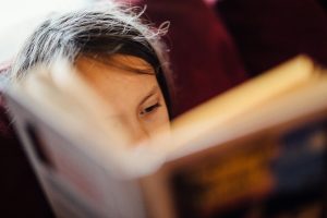 A Guide to Enhancing Comprehension Through Active Reading