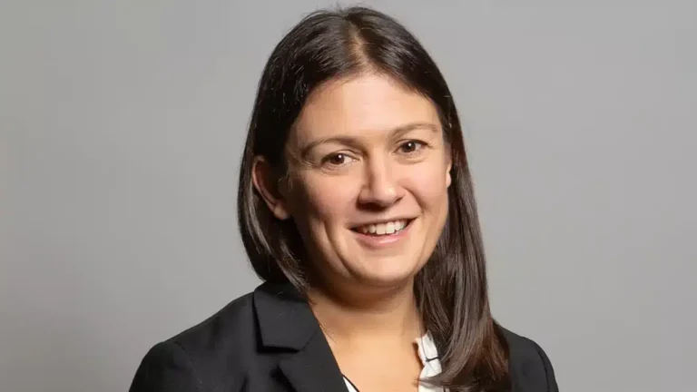 Here are a few options for a formal equivalent, depending on the desired emphasis:
Formal and direct: “Lisa Nandy and the DCMS Withdraw from X Amid Concerns Regarding Abuse and Misinformation”
Concise and professional: “DCMS and Secretary of State Lisa Nandy Depart X Citing Abusive Content and Misinformation”
Journalistic/Standard: “Lisa Nandy and DCMS Announce Departure from X Over Safety and Misinformation Concerns”
Recommendation: The first option is the most balanced for a formal report or news header.