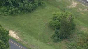Here is a formal revision of the headline:
Social Media Influencer Among Two Fatalities in New Jersey Route 55 Collision