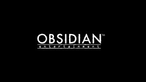 Here is a formal rewrite of the title:
Obsidian Entertainment Director Addresses Misinformation Regarding Studio Practices