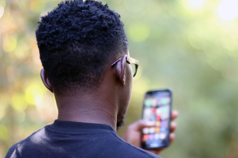 Here are a few options, depending on the specific focus of your work:
“The Escalation of Nigeria’s Security Crisis Driven by Social Media Misinformation” (Most direct)
“The Impact of Digital Disinformation on Nigeria’s National Security Landscape” (Most formal/academic)
“Exacerbating Instability: The Role of Social Media Misinformation in Nigeria’s Security Crisis” (Sophisticated and analytical)
Recommendation: The first option is the most balanced for a formal report or article.