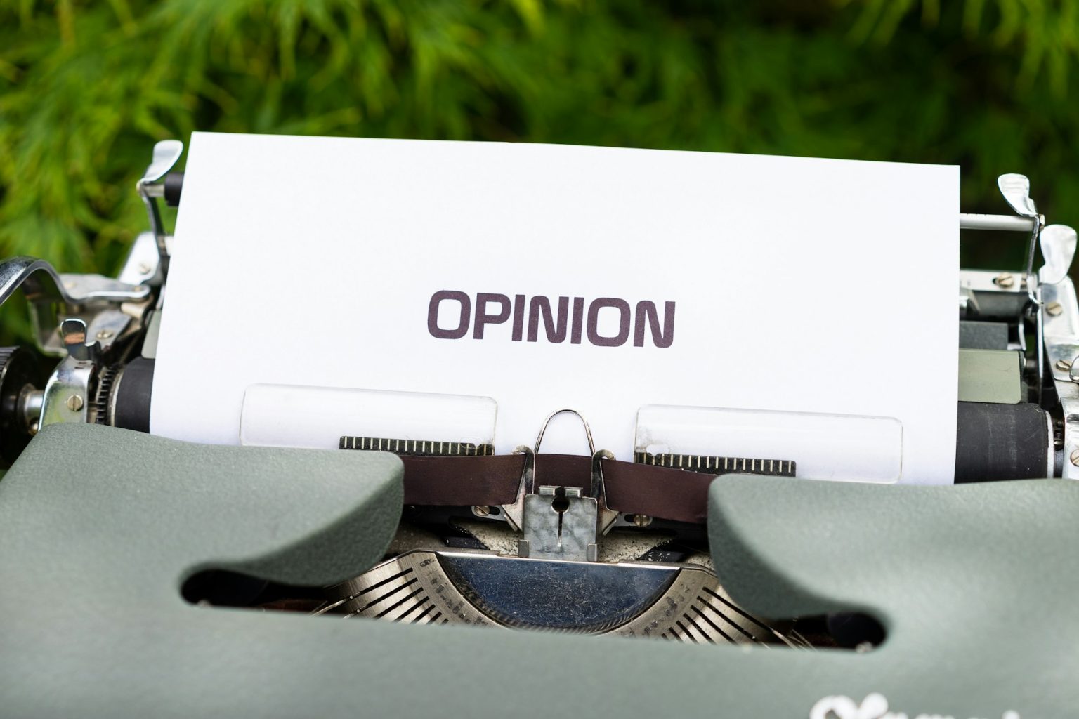 Here are a few ways to rewrite the title in a formal, editorial tone:
Editorial: The Incompatibility of Anti-Immigration Sentiment with Canadian Values
Editorial: Anti-Immigration Rhetoric: A Departure from Canadian Principles
Editorial: Assessing the Conflict Between Anti-Immigration Stances and the Canadian Identity
Recommendation: The first option, “Editorial: The Incompatibility of Anti-Immigration Sentiment with Canadian Values,” is the most professional and common style for newspaper editorial headlines.