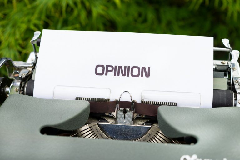 Here are a few ways to rewrite the title in a formal, editorial tone:
Editorial: The Incompatibility of Anti-Immigration Sentiment with Canadian Values
Editorial: Anti-Immigration Rhetoric: A Departure from Canadian Principles
Editorial: Assessing the Conflict Between Anti-Immigration Stances and the Canadian Identity
Recommendation: The first option, “Editorial: The Incompatibility of Anti-Immigration Sentiment with Canadian Values,” is the most professional and common style for newspaper editorial headlines.