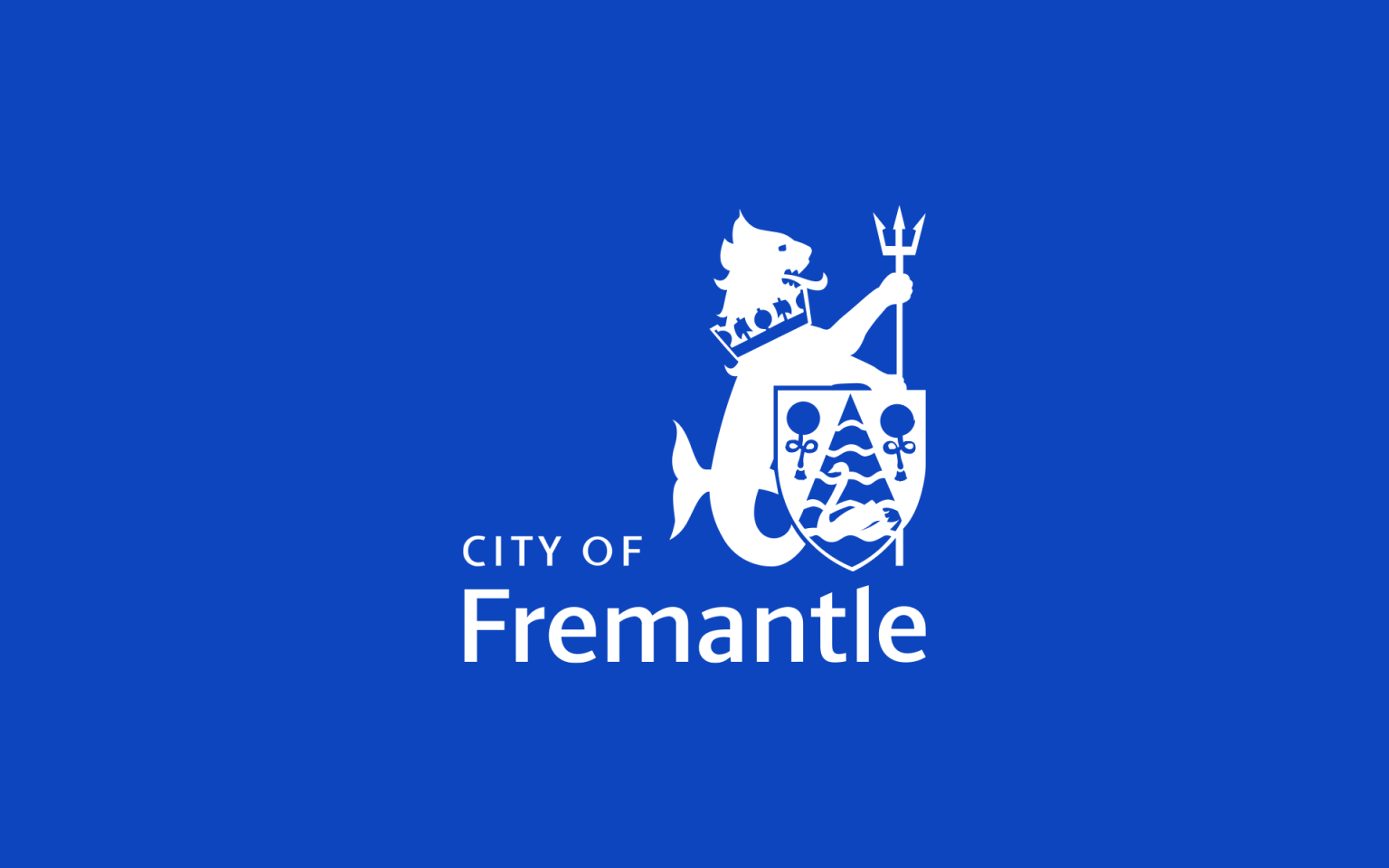 A more formal and professional version of this title would be:
Formal Statement Regarding the Correction of Misinformation – City of Fremantle