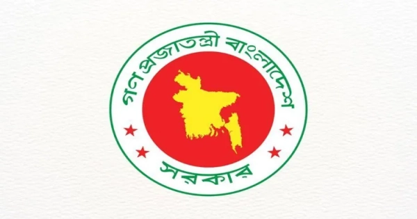 Bangladesh Proposes Ten-Year Imprisonment for Disinformation