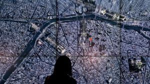 Here are a few ways to rewrite the title in a formal tone, depending on your focus:
Most direct: “Google’s New Satellite Imagery AI Tool Sparks Concerns Over Disinformation”
More academic: “Google Introduces Satellite Imagery AI: Researchers Raise Alarms Regarding Potential for Disinformation”
Concise and formal: “Google’s Satellite AI Tool Triggers Disinformation Concerns Among Researchers”
Recommendation: The first option, “Google’s New Satellite Imagery AI Tool Sparks Concerns Over Disinformation,” is the most professional and balanced for a news or business context.