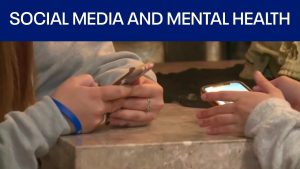 Here are a few options for a formal title, depending on your focus:
The Impact of Social Media on Adolescent Mental Health: A Report by FOX 9 Minneapolis-St. Paul
An Analysis of Social Media’s Influence on Youth Mental Health (FOX 9 Minneapolis-St. Paul)
The Effects of Social Media Usage on Youth Mental Well-being: FOX 9 Coverage
Recommendation: The first option is the most standard and professional for a news-related context.