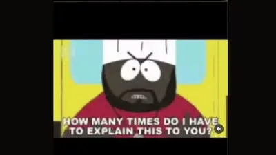 Here are a few options for a formal rewrite, depending on the specific publication style:
Option 1 (Most direct): “Ministry of External Affairs Reaffirms India’s Stance on PoJK via Social Media Reference”
Option 2 (More analytical): “Indian Foreign Ministry Utilizes Pop Culture Reference to Reiterate Official Position on PoJK”
Option 3 (Concise): “MEA Invokes Satirical Illustration to Underscore India’s Sovereignty Over PoJK”
Recommendation: Option 1 is the most standard and professional choice for a formal news report.