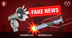 Here are a few options for a formal rewrite, depending on the specific focus you prefer:
Option 1 (Most direct and formal):
Poland Alleges Russian Disinformation Campaign Following Kh-101 Missile Incident
Option 2 (Focusing on the official nature):
Polish Officials Accuse Russia of Orchestrated Disinformation Following Kh-101 Missile Incursion
Option 3 (Concise and professional):
Poland Reports Coordinated Russian Disinformation Effort Amid Kh-101 Missile Crisis
Recommendation: Option 1 is the most standard for professional journalism.