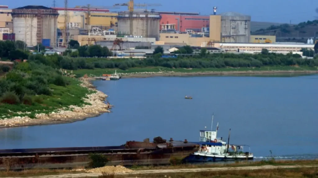 Here are a few ways to rewrite the title in a formal tone, depending on your focus:
Most direct: “An Analysis of Misinformation Regarding the Impact of the Bystroye Canal on Romania’s Energy Sector”
More concise: “Addressing Erroneous Claims Concerning the Bystroye Canal and Romania’s Energy Crisis”
Academic/Report style: “Disputing Claims of a Causal Link Between the Bystroye Canal and Romanian Energy Instability”
Recommendation: The first option is the most standard for a formal report or article.