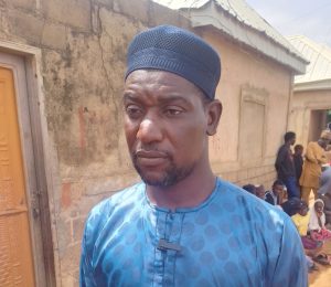 Misinformation as a Threat to Nigeria’s 2027 Elections and Stability
