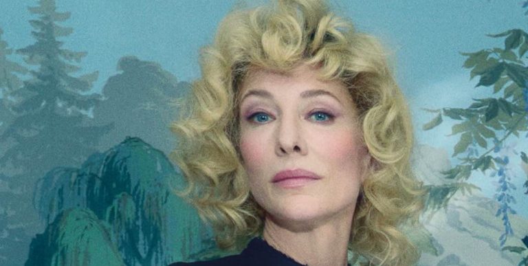 Here are a few options for a formal rewrite, depending on the desired emphasis:
Option 1 (Direct and authoritative): Cate Blanchett Urges Countermeasures Against AI-Driven Misogyny and Disinformation
Option 2 (Academic/Professional): Addressing Algorithmic Bias: Cate Blanchett Advocates for Ethical Standards in Artificial Intelligence
Option 3 (Concise): Cate Blanchett Calls for Urgent Reform of AI Misogyny and Misinformation
Recommendation: Option 1 is the most balanced and suitable for a formal journalistic or professional publication.