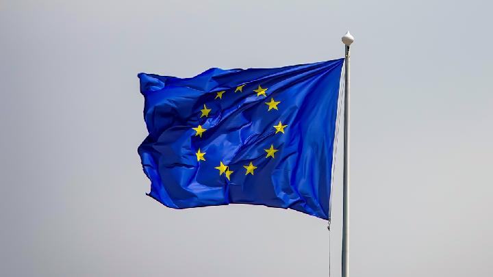 Here is a formal revision of the title:
European Union Initiates Consultations with Technology Corporations Regarding Misinformation in Ceuta