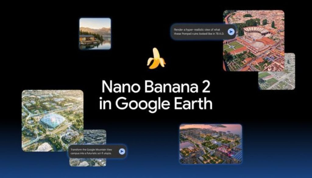 Here are a few options for a formal revision of your title:
Option 1 (Direct and Professional):
“Did Google’s Delayed Removal of ‘Nano Banana’ Facilitate the Spread of AI-Generated Misinformation?”
Option 2 (More Academic/Analytical):
“An Assessment of Google’s Response Time to ‘Nano Banana’ in the Context of AI Misinformation.”
Option 3 (Concise and Formal):
“Evaluating the Impact of Google’s Response Latency Regarding ‘Nano Banana’ and AI Misinformation.”
Recommendation: Option 1 is the most effective if you want to maintain the punchiness of a headline while ensuring a formal, journalistic tone.