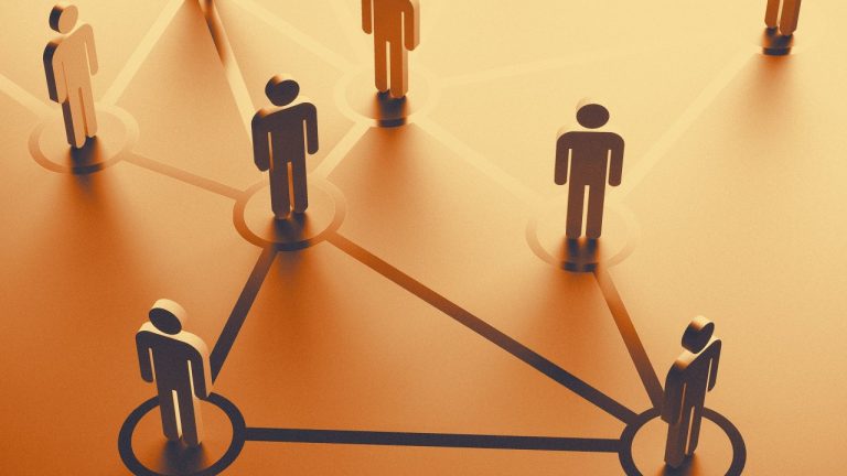 Countering Disinformation: A Strategic Response to Fact-Indifferent Narratives