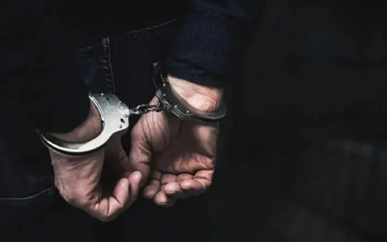Center for Countering Disinformation Refutes False Report of Prisoner Escape in Kharkiv Region