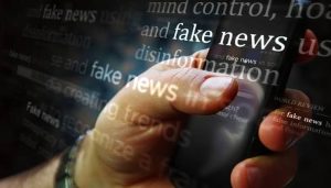 AI Chatbots Counter Election Disinformation but Remain Prone to Significant Errors
