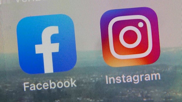 Meta’s $18B US Settlement Prompts Changes to Teen Accounts on Instagram and Facebook