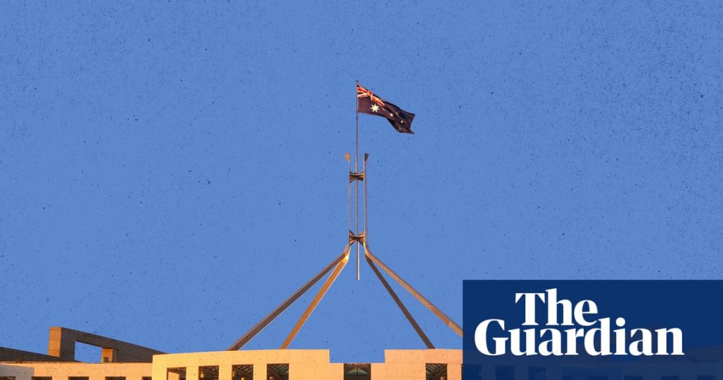 The Alarming Infiltration of Misinformation and AI Hallucinations into Australia’s Parliament