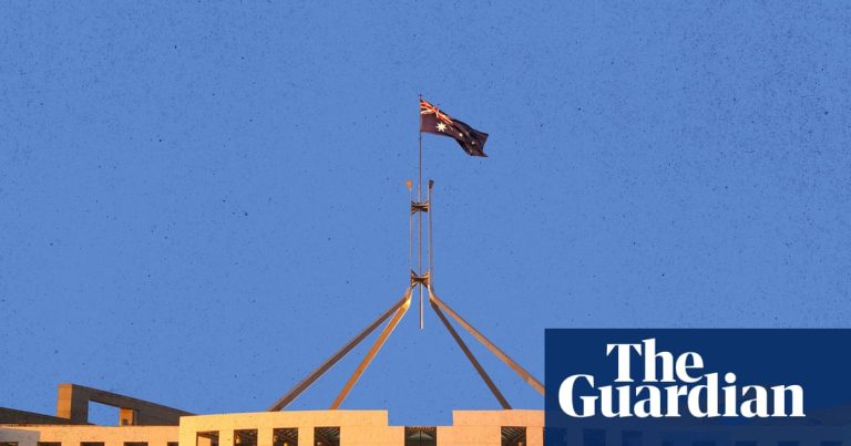 The Alarming Infiltration of Misinformation and AI Hallucinations into Australia’s Parliament