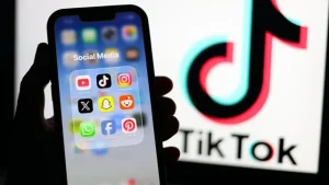 Estonia Pursues Measures to Mitigate Social Media’s Adverse Effects on Youth