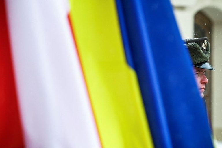 Officials and Experts Warn Russia Is Exploiting the Poland-Ukraine Dispute to Intensify Disinformation Efforts