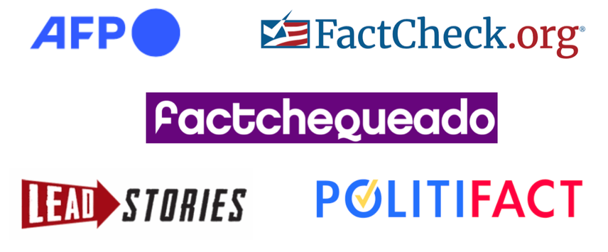 US Fact-Checkers Forge Alliance to Combat Deceptive 2026 Midterm Advertising and Disinformation