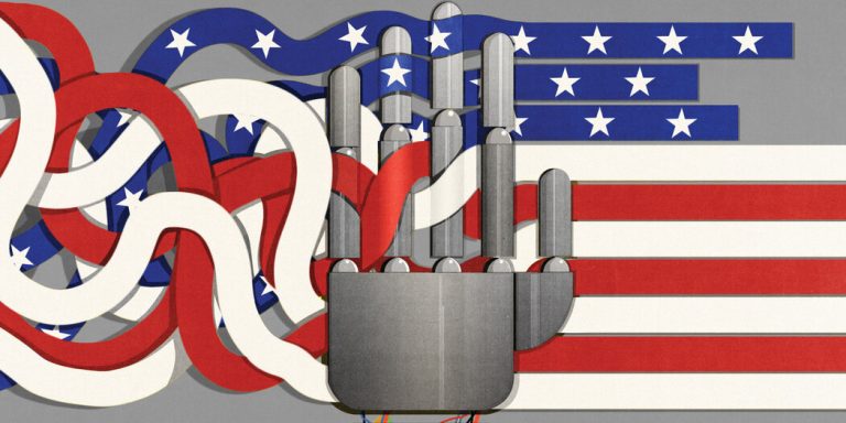 Artificial Intelligence: A Mitigating or Exacerbating Force in Election Disinformation?