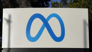 Landmark Trial Begins to Examine Major Social Media Platforms’ Effects on Children