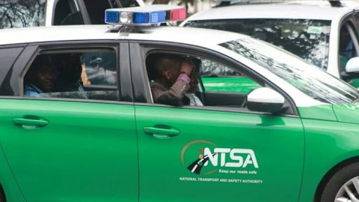 NTSA Issues Formal Warning to Kenyans on Fraudulent Social Media Accounts