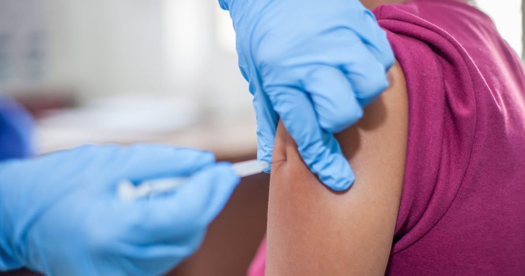 Trump’s Vaccine Overhaul Risks Amplifying Misinformation and Confusion in Canada, Expert Cautions.