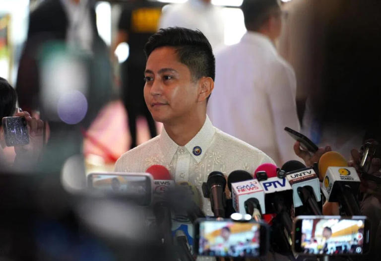 Here is a formal revision of the title:
State Regulation of “Fake News”: Implications of Proposed Philippine Legislation on Press Freedom