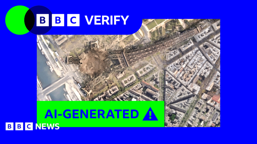 Here are a few ways to rewrite the title in a formal tone, depending on your focus:
Most direct: “Google Suspends Earth AI Feature Following Concerns Regarding Misinformation”
Most professional: “Google Halts Implementation of Earth AI Feature Amid Misinformation Allegations”
Most concise: “Google Pauses Earth AI Feature Due to Misinformation Risks”
Recommendation: The first option, “Google Suspends Earth AI Feature Following Concerns Regarding Misinformation,” is the most standard and formal choice for a news or business report.