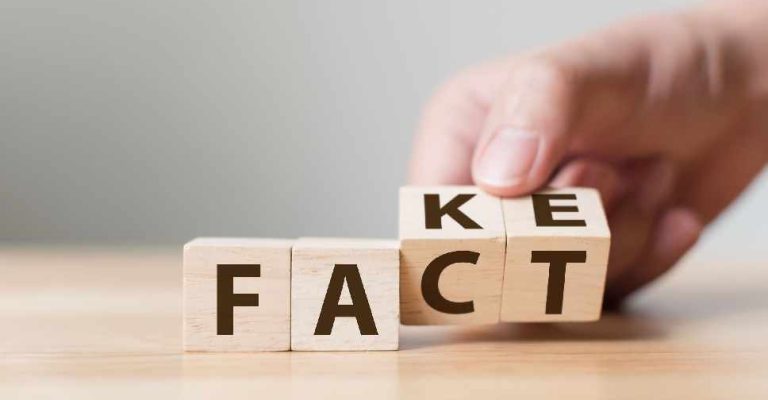 Here are a few options for a formal rewrite, depending on the desired emphasis:
Option 1 (Most direct and formal):
Dubai Establishes Media Committee to Combat Misinformation and Fake News
Option 2 (Focusing on regulatory authority):
Dubai Forms Specialized Committee to Address Media Misinformation
Option 3 (Concise and professional):
Dubai Launches Media Task Force to Counter Disinformation