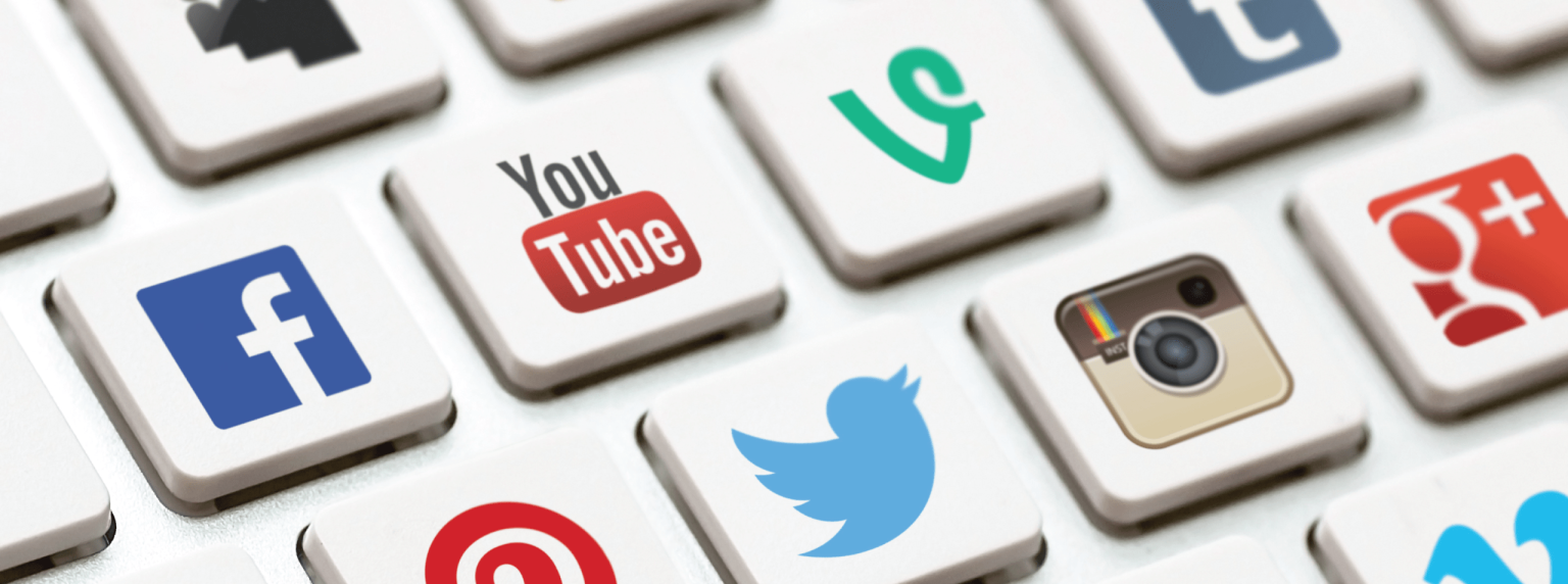 The Influence of the COVID-19 Pandemic on Facebook and Social Media Advertising.