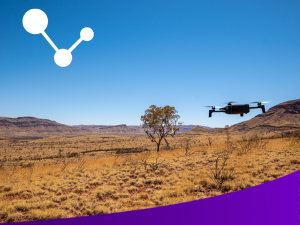 Here are a few options for a formal rewrite, depending on your focus:
Option 1 (Direct and Academic): Drones, Misinformation Regulation, and the Debate Concerning Specialized AI Models
Option 2 (Comprehensive): An Analysis of Drones, Misinformation Regulation, and the Controversy Surrounding Specialized AI Models
Option 3 (Concise): Perspectives on Drones, Misinformation Regulation, and Specialized AI Models
Recommendation: Option 1 is the most standard for a formal editorial or news summary.