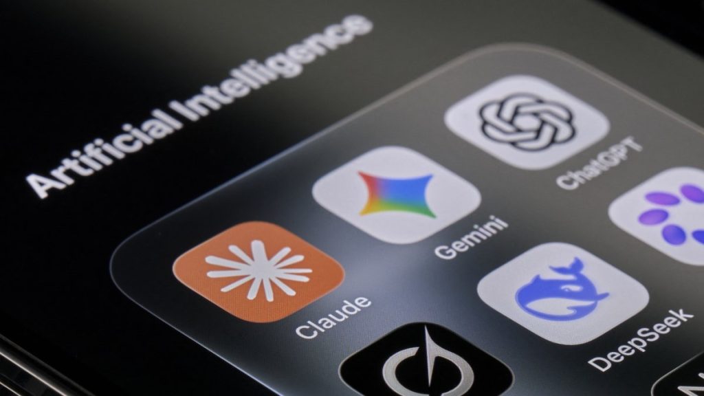 The Role of Chatbots in Public Debate: AI Errors, Fabricated Citations, and Exposure to Politically Biased Disinformation