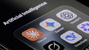 The Role of Chatbots in Public Debate: AI Errors, Fabricated Citations, and Exposure to Politically Biased Disinformation