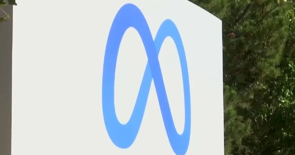 Landmark Trial of Meta Concerning Social Media’s Impact on Children Commences Tuesday