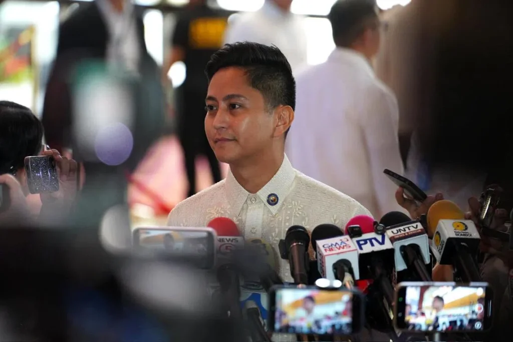 Here are a few options for a formal rewrite, depending on your focus:
Option 1 (Most direct): “Regulating Misinformation in the Philippines: Balancing State Oversight and Press Freedom”
Option 2 (Academic): “Legislating Against ‘Fake News’ in the Philippines: A Study of State Control and Press Autonomy”
Option 3 (Concise): “The Philippines’ Proposed Misinformation Legislation: Reconciling State Authority and Journalistic Freedom”
Recommendation: Option 1 is the most standard and professional choice for a formal report or article.
