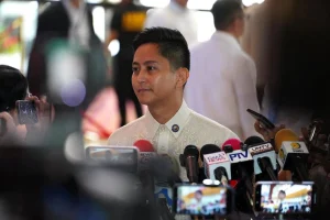 Here are a few options for a formal rewrite, depending on your focus:
Option 1 (Most direct): “Regulating Misinformation in the Philippines: Balancing State Oversight and Press Freedom”
Option 2 (Academic): “Legislating Against ‘Fake News’ in the Philippines: A Study of State Control and Press Autonomy”
Option 3 (Concise): “The Philippines’ Proposed Misinformation Legislation: Reconciling State Authority and Journalistic Freedom”
Recommendation: Option 1 is the most standard and professional choice for a formal report or article.