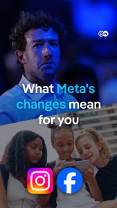 Meta Settlement on Minors’ Accounts Could Reshape Global Social Media